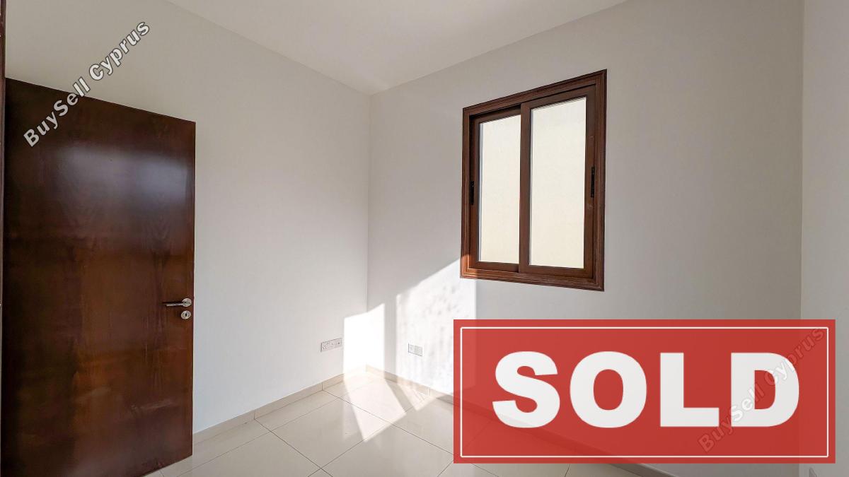 4 bedroom detached house sold agia varvara nicosias nicosia 8374552 image 14603371