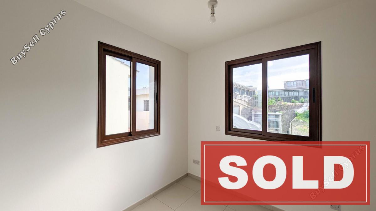 4 bedroom detached house sold agia varvara nicosias nicosia 8374552 image 14603375