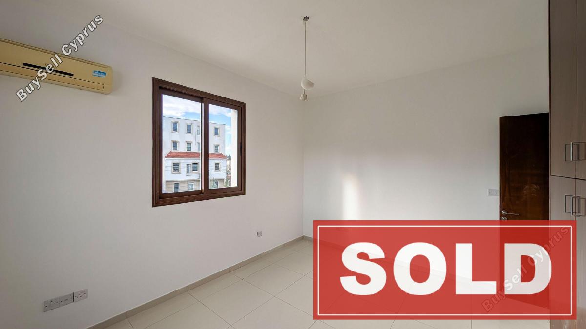 4 bedroom detached house sold agia varvara nicosias nicosia 8374552 image 14603377