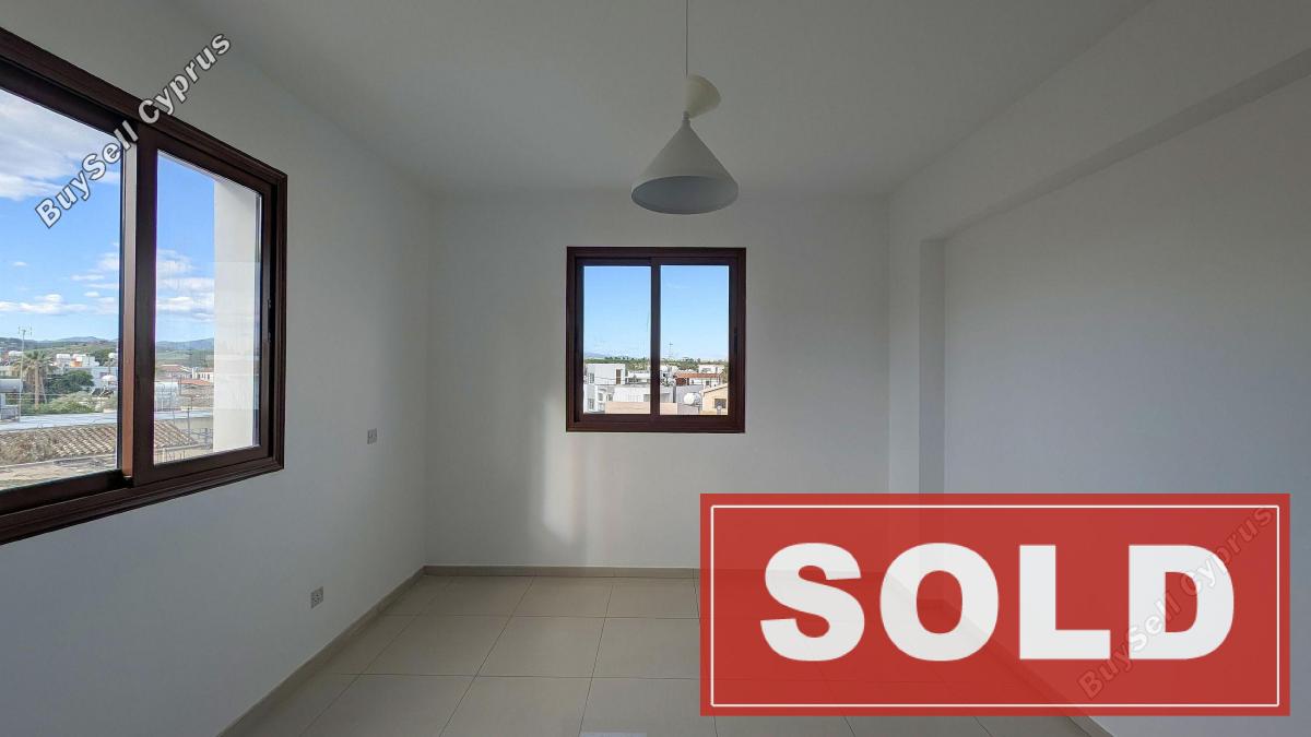 4 bedroom detached house sold agia varvara nicosias nicosia 8374552 image 14603385