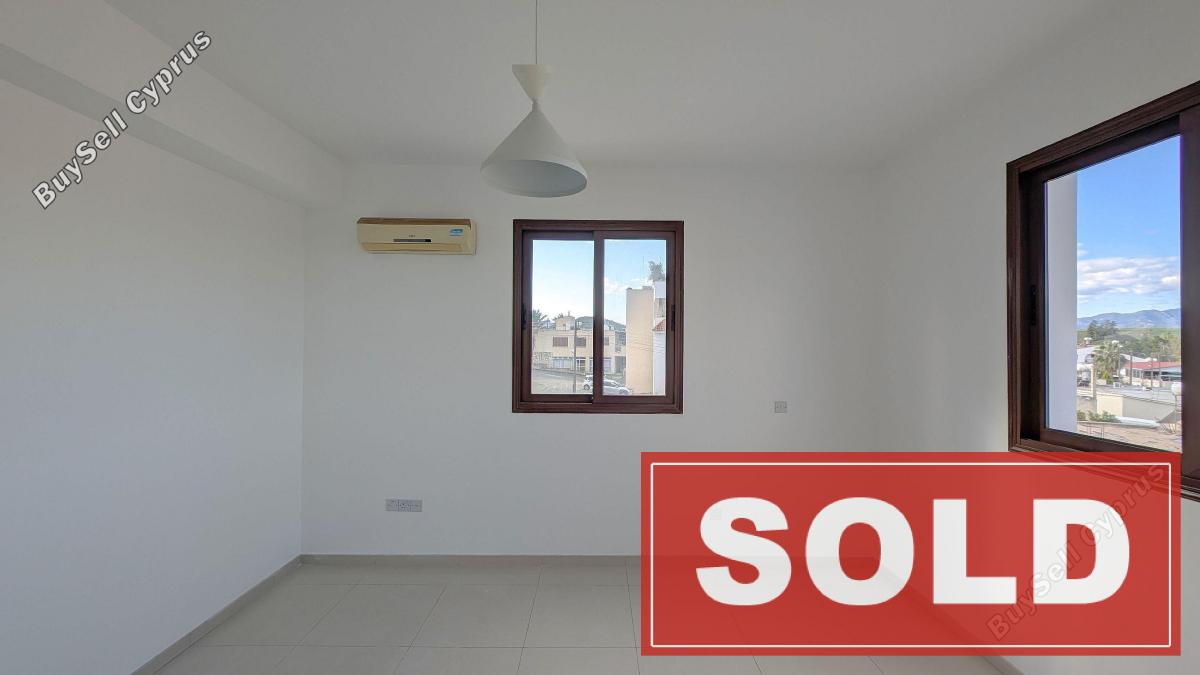 4 bedroom detached house sold agia varvara nicosias nicosia 8374552 image 14603392