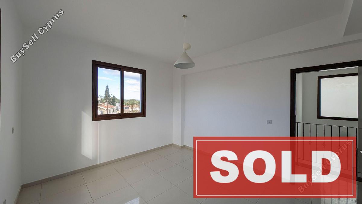 4 bedroom detached house sold agia varvara nicosias nicosia 8374552 image 14603403