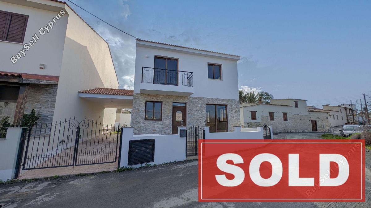 4 bedroom detached house sold agia varvara nicosias nicosia 8374552 image 14603415