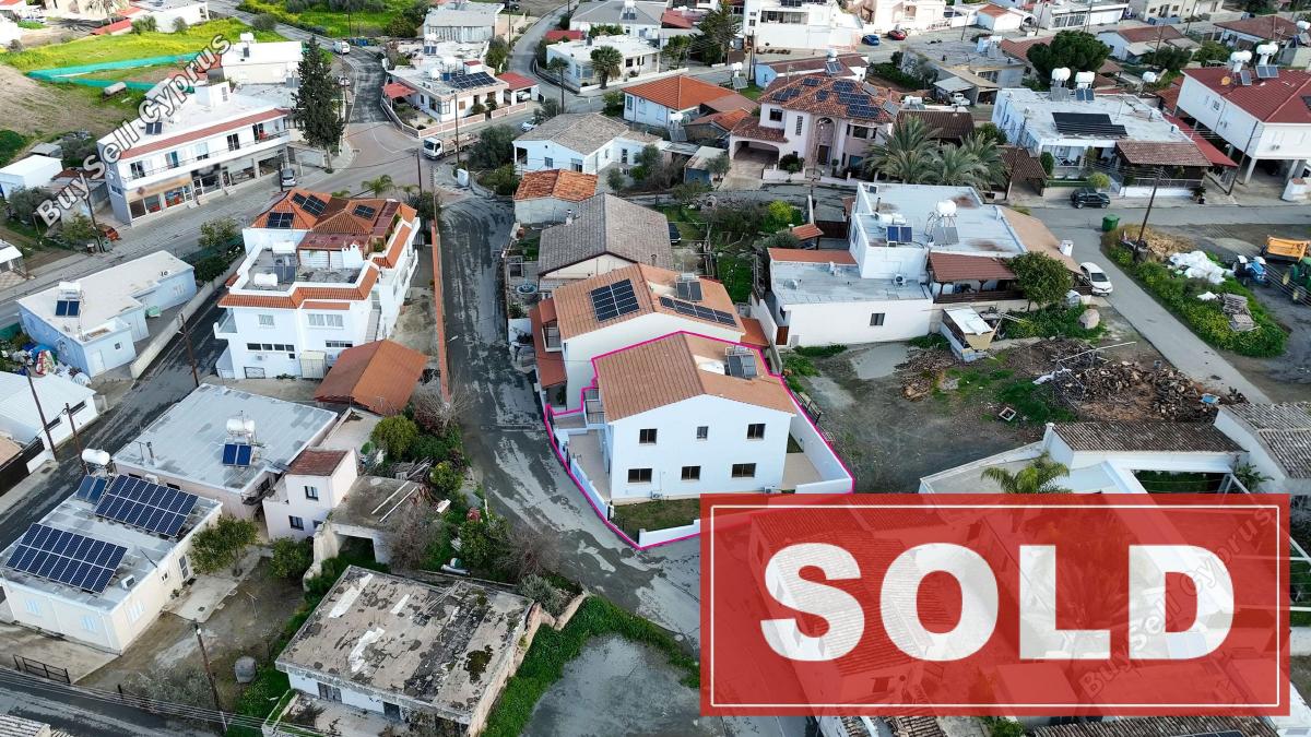4 bedroom detached house sold agia varvara nicosias nicosia 8374552 image 14603422