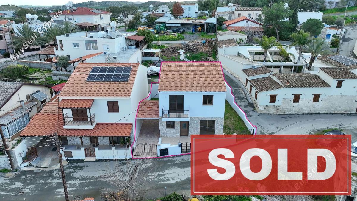 4 bedroom detached house sold agia varvara nicosias nicosia 8374552 image 14603436