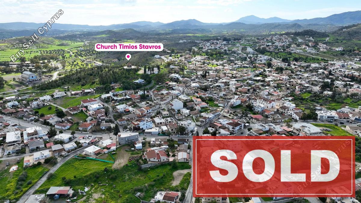 4 bedroom detached house sold agia varvara nicosias nicosia 8374552 image 14603449