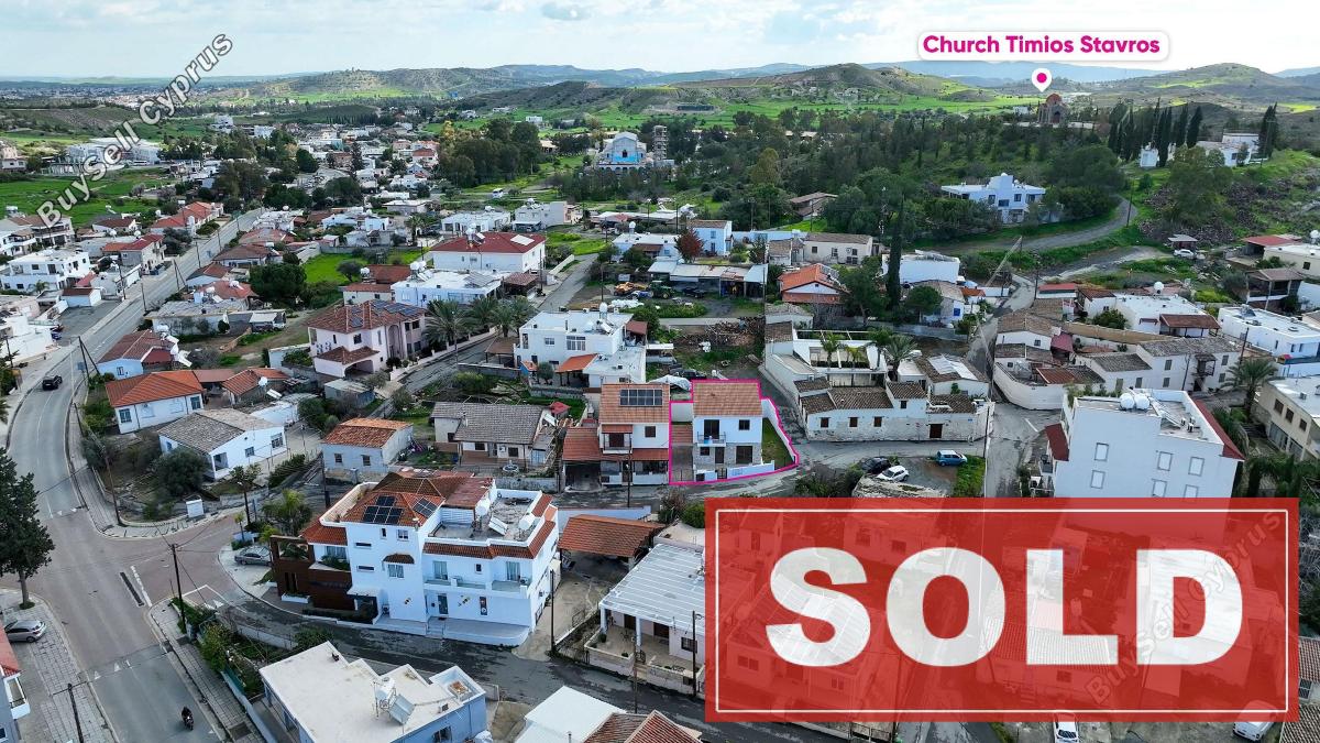 4 bedroom detached house sold agia varvara nicosias nicosia 8374552 image 14603455