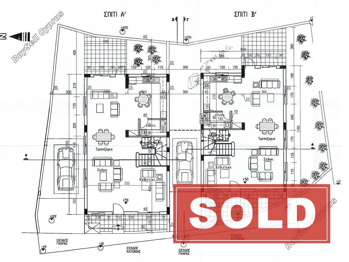 4 bedroom detached house sold agia varvara nicosias nicosia 8374552 image 14610789