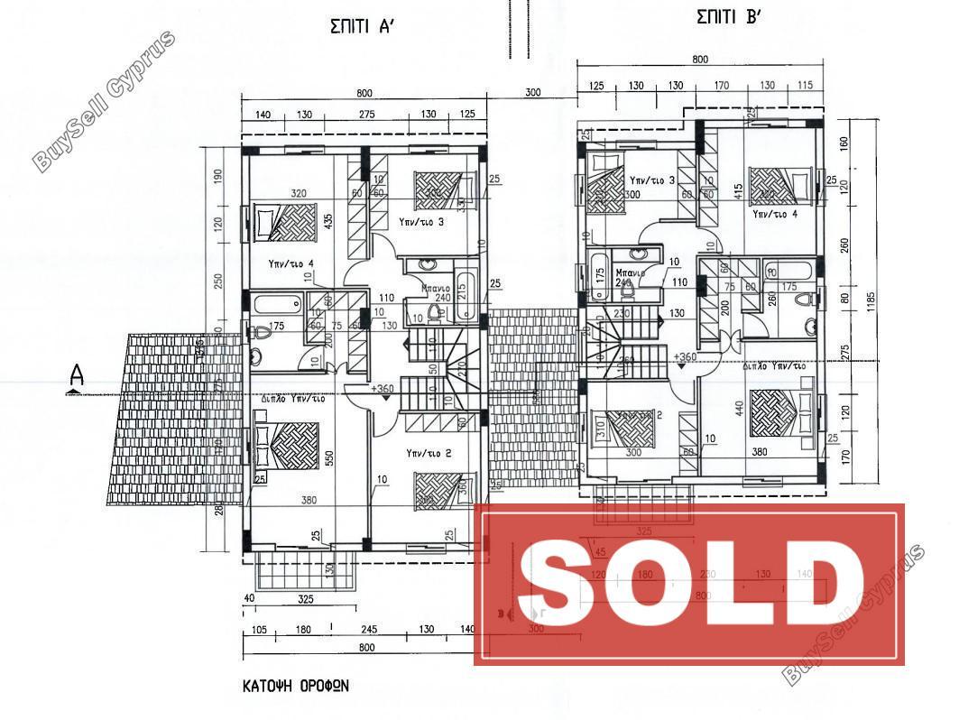 4 bedroom detached house sold agia varvara nicosias nicosia 8374552 image 14610790