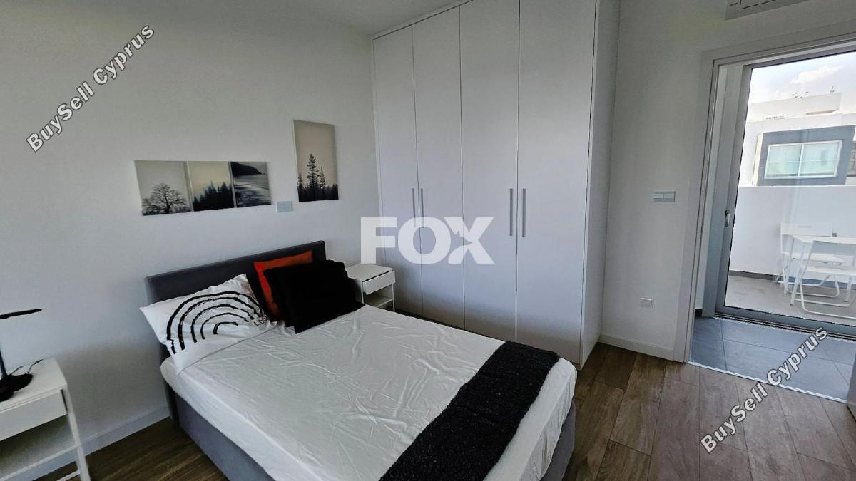 4 bedroom penthouse for sale agios spyridonas limassol 1516552 image 10426320