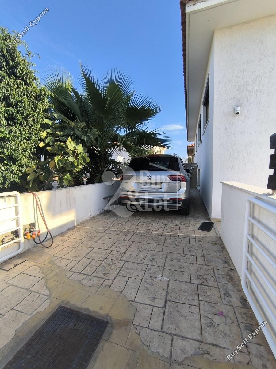 4 bedroom semi detached house for sale agia fyla limassol 7779552 image 15312399