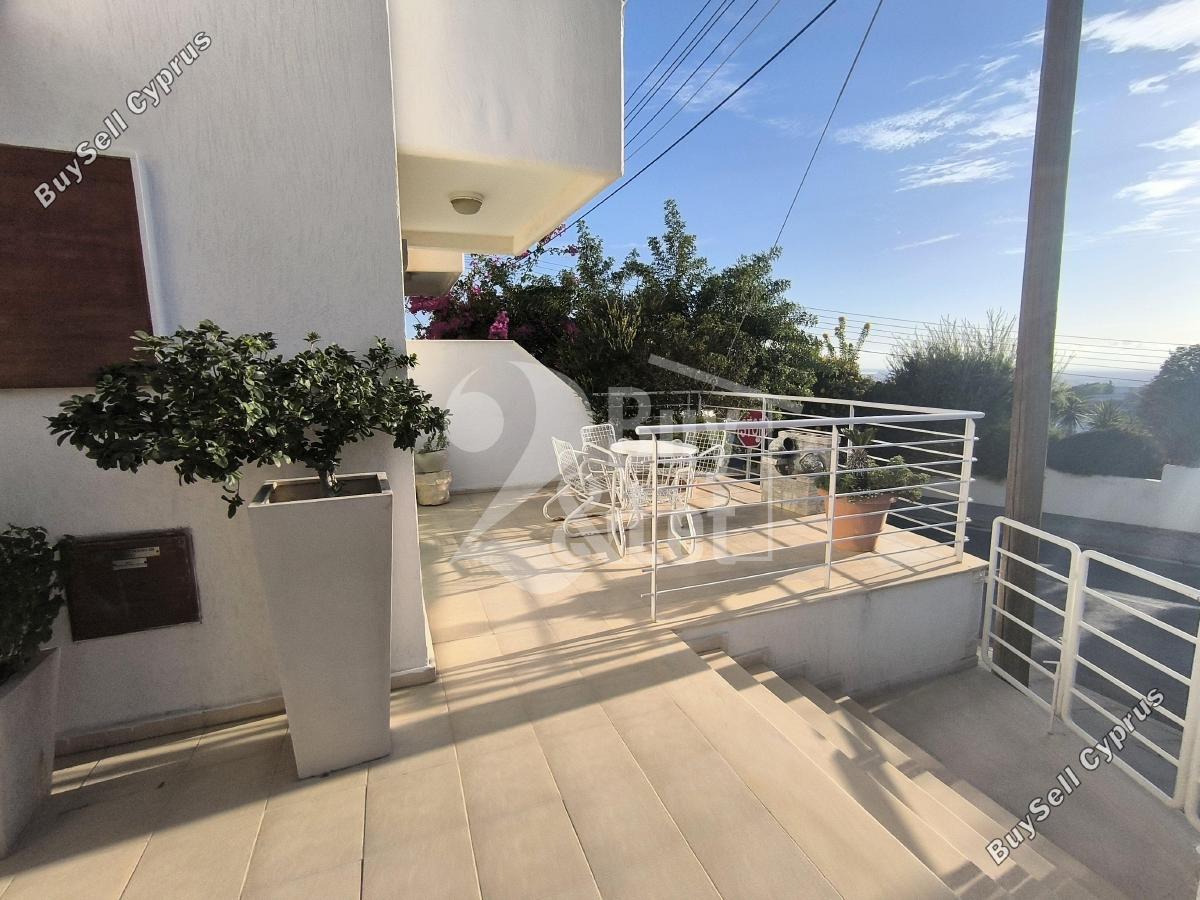 4 bedroom semi detached house for sale agia fyla limassol 7779552 image 15312407