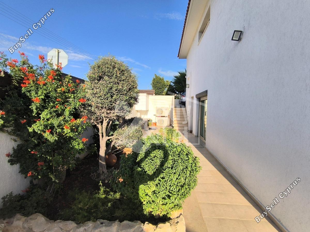 4 bedroom semi detached house for sale agia fyla limassol 7779552 image 15312408