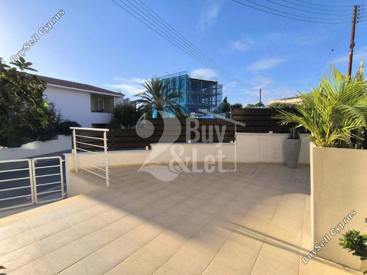 4 bedroom semi detached house for sale agia fyla limassol 7779552 image 15312409