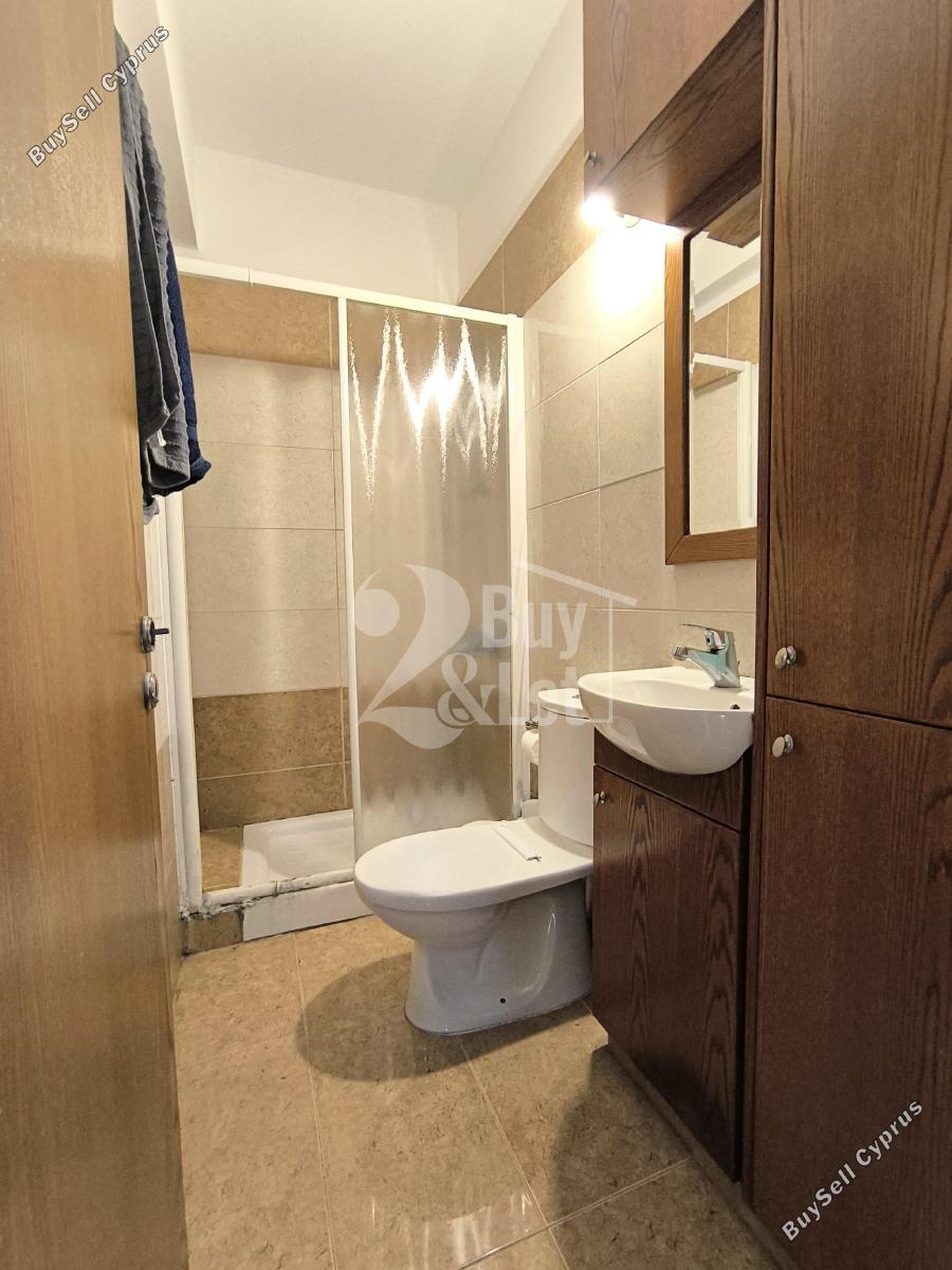 4 bedroom semi detached house for sale agia fyla limassol 7779552 image 15312411