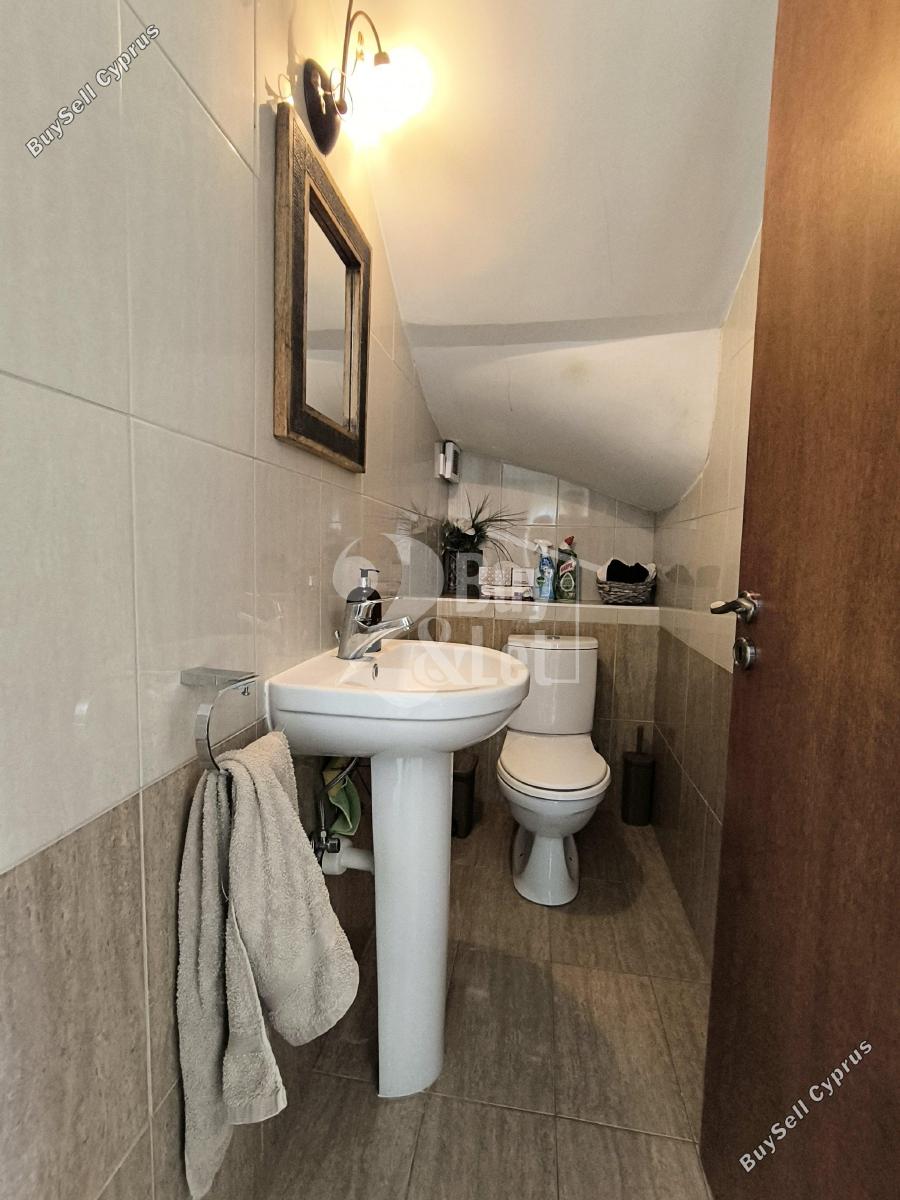 4 bedroom semi detached house for sale agia fyla limassol 7779552 image 15312416