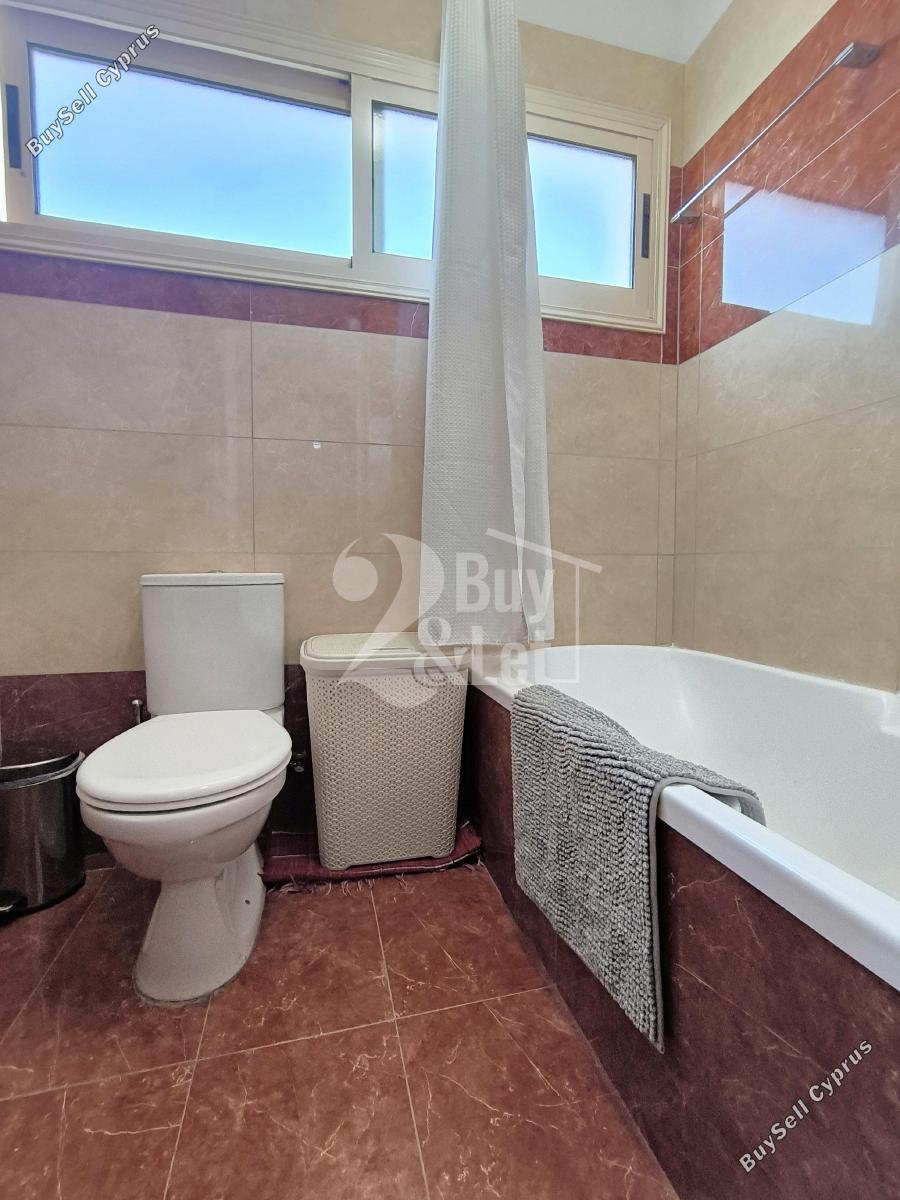 4 bedroom semi detached house for sale agia fyla limassol 7779552 image 15312418