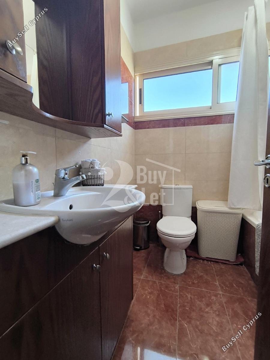 4 bedroom semi detached house for sale agia fyla limassol 7779552 image 15312420
