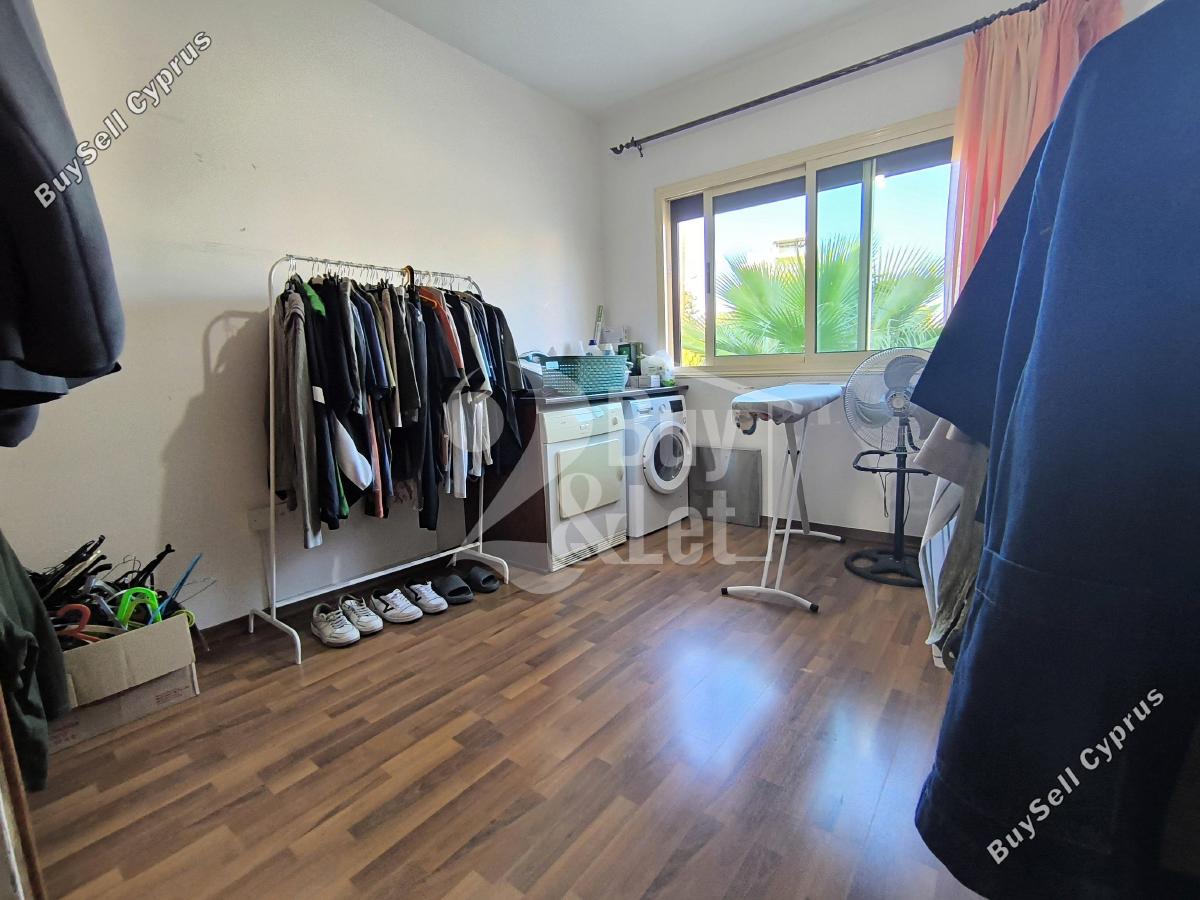 4 bedroom semi detached house for sale agia fyla limassol 7779552 image 15312421