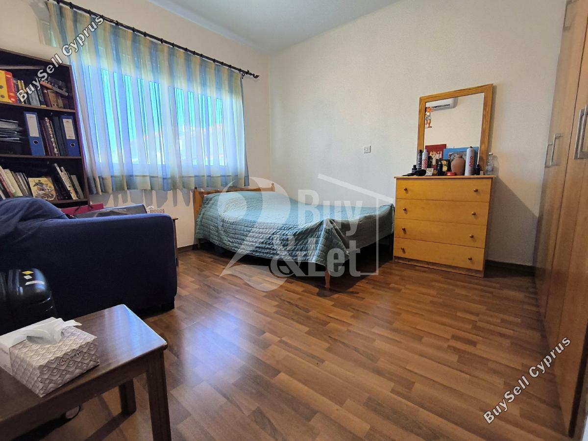 4 bedroom semi detached house for sale agia fyla limassol 7779552 image 15312426