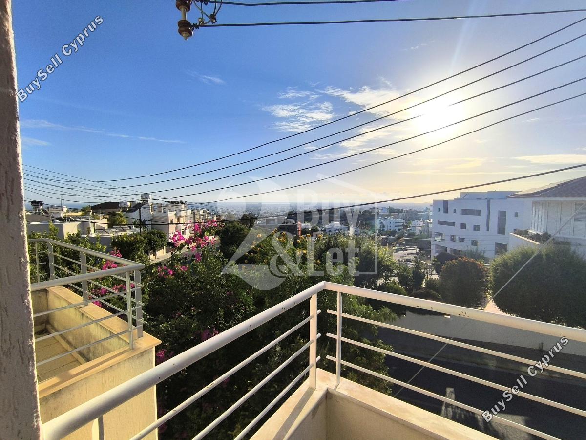 4 bedroom semi detached house for sale agia fyla limassol 7779552 image 15312432