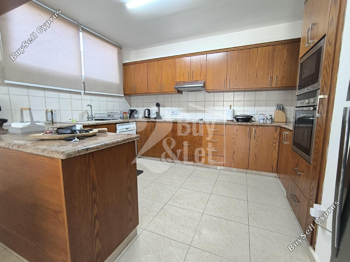 4 bedroom semi detached house for sale agia fyla limassol 7779552 image 15312439