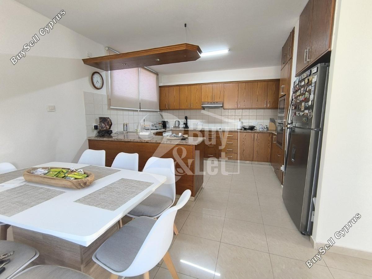 4 bedroom semi detached house for sale agia fyla limassol 7779552 image 15312443