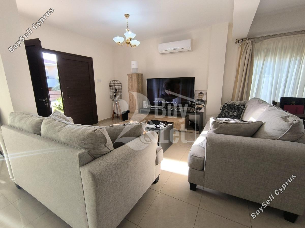4 bedroom semi detached house for sale agia fyla limassol 7779552 image 15312446