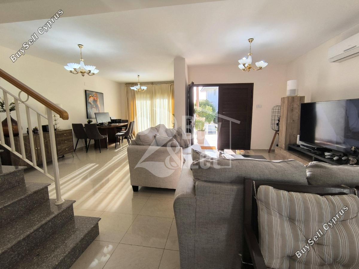 4 bedroom semi detached house for sale agia fyla limassol 7779552 image 15312451