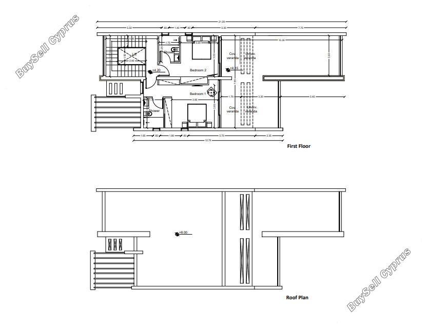 5 bedroom detached house for sale peyia paphos 1125552 image 4939334