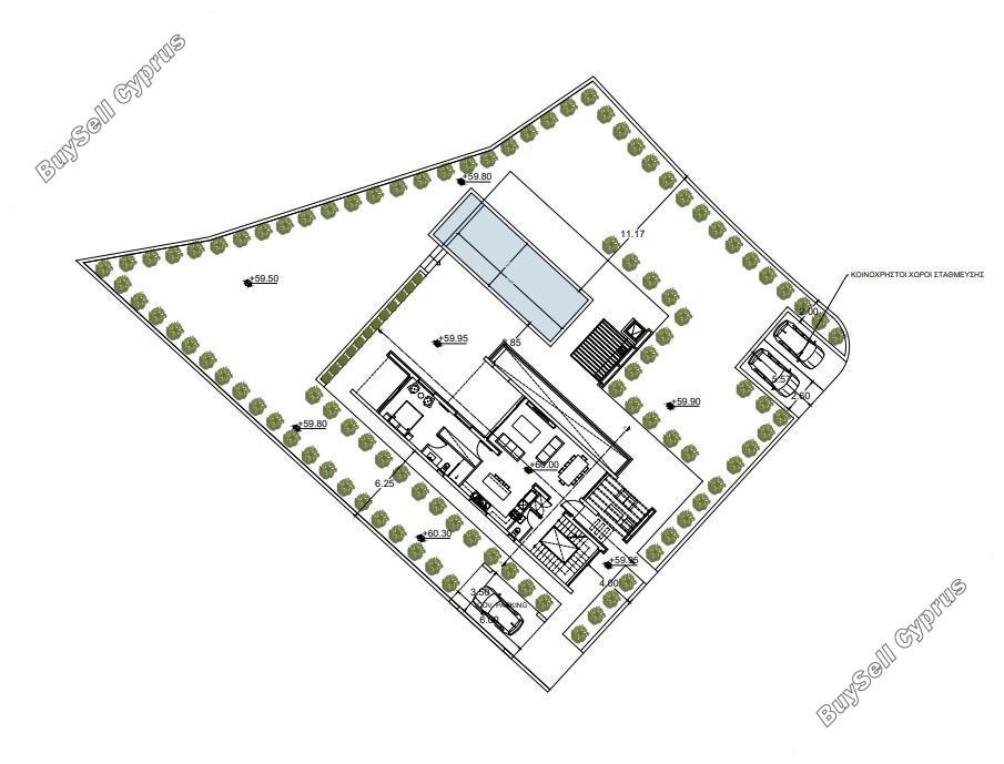 5 bedroom detached house for sale peyia paphos 1125552 image 4939336