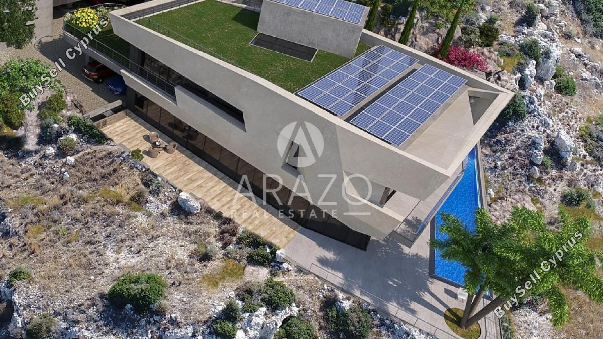 6 bedroom detached house for sale agios tychonas limassol 8090552 image 13214161