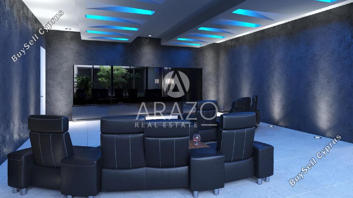 6 bedroom detached house for sale agios tychonas limassol 8090552 image 13214165