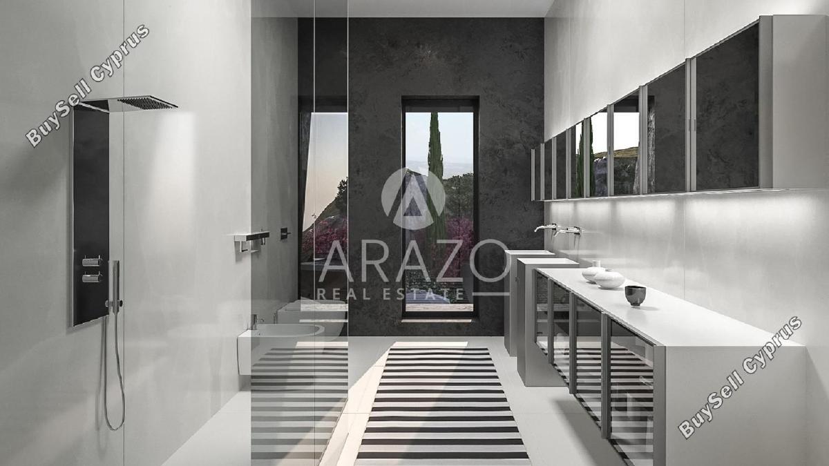 6 bedroom detached house for sale agios tychonas limassol 8090552 image 13214167