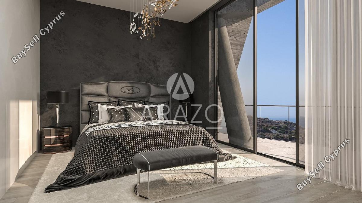 6 bedroom detached house for sale agios tychonas limassol 8090552 image 13214173