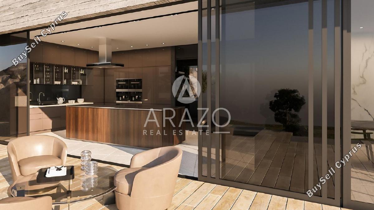 6 bedroom detached house for sale agios tychonas limassol 8090552 image 13214175