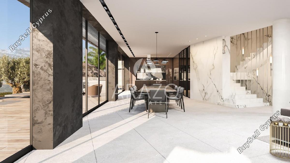 6 bedroom detached house for sale agios tychonas limassol 8090552 image 13214176