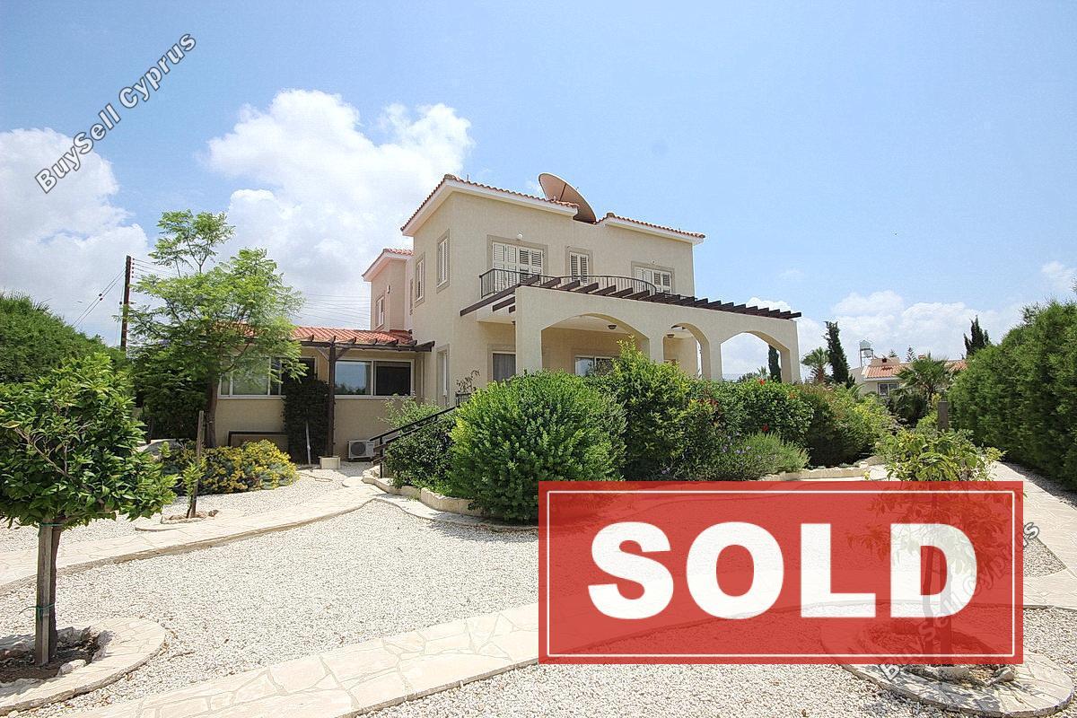 6 bedroom detached house sold coral bay paphos 228552 image 254189
