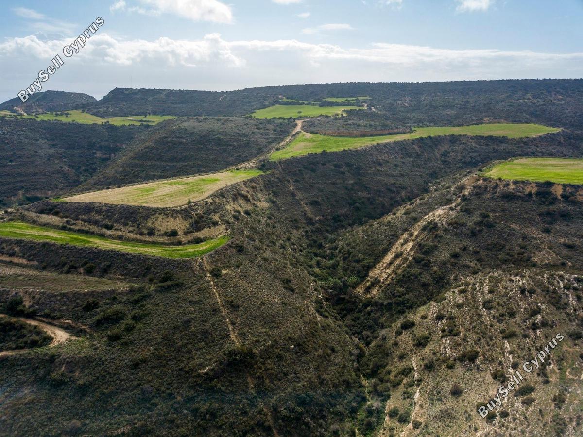 land for sale agios theodoros larnacas larnaca 8726552 image 16331997