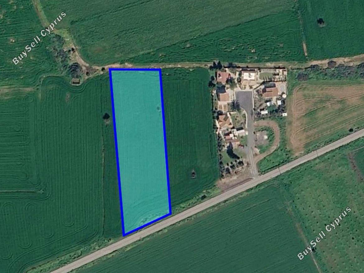 land for sale alaminos larnaca 8966552 image 17840276