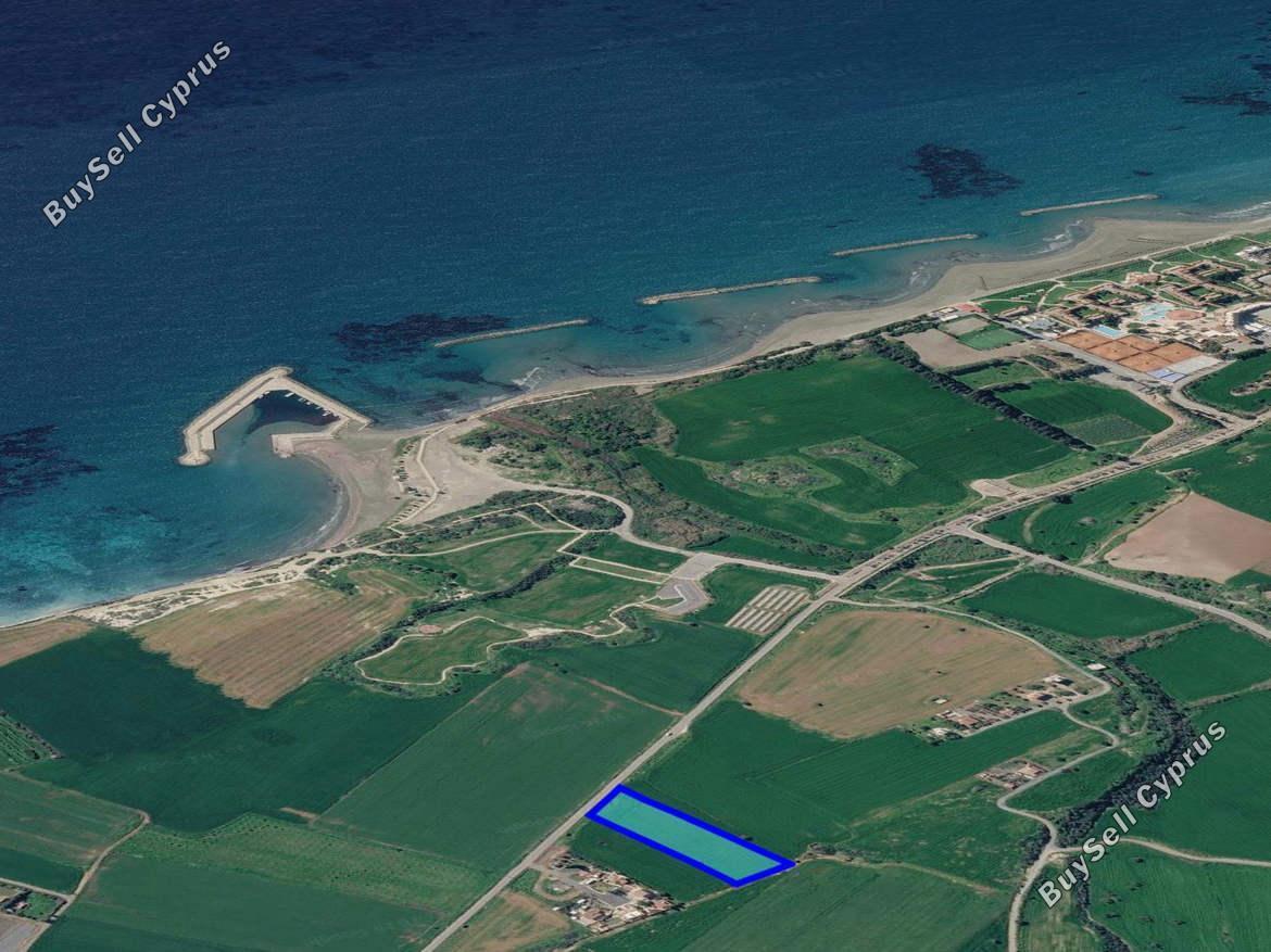 land for sale alaminos larnaca 8966552 image 17840279