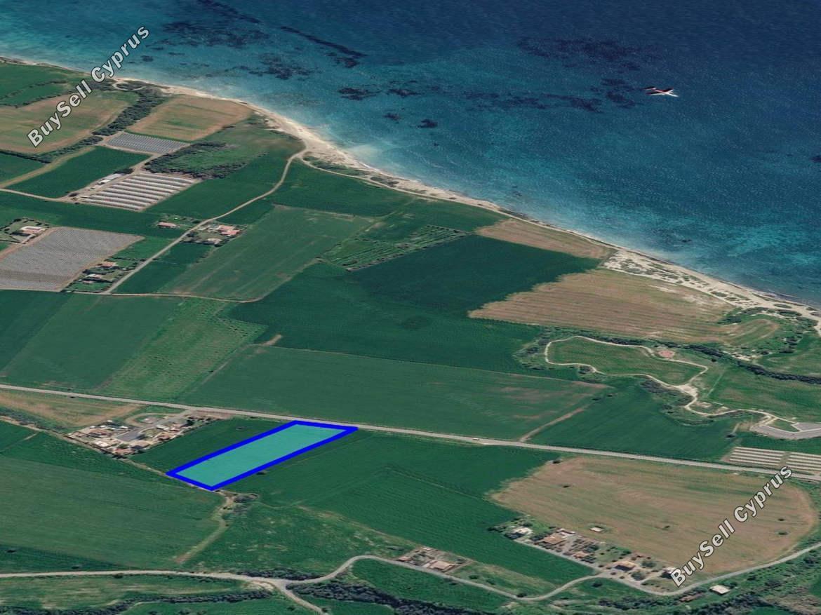 land for sale alaminos larnaca 8966552 image 17840281
