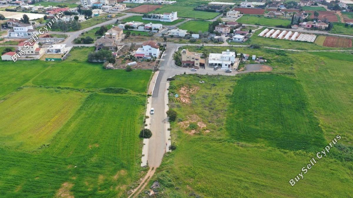 land for sale deryneia famagusta 1755552 image 6001115