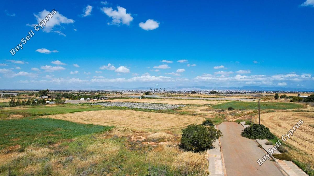 land for sale deryneia famagusta 1755552 image 6001118