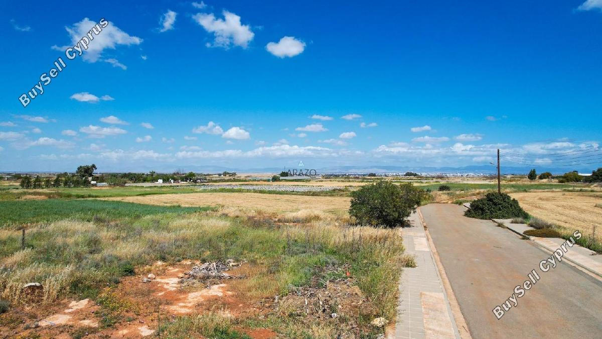 land for sale deryneia famagusta 1755552 image 6001119