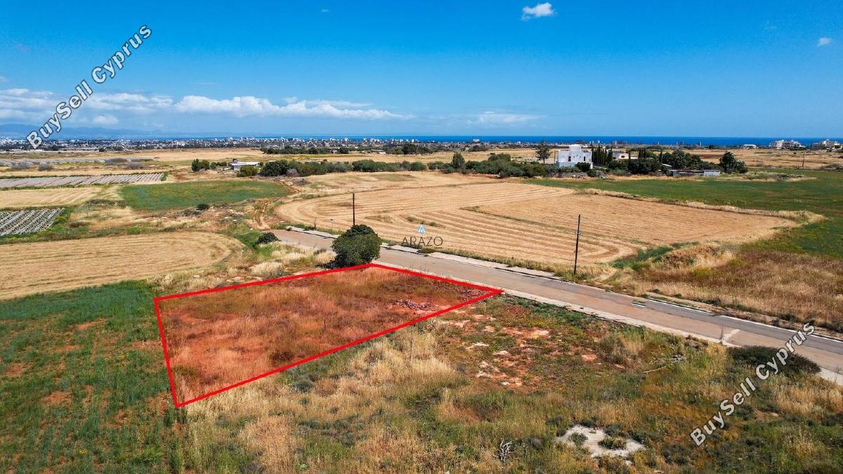 land for sale deryneia famagusta 1755552 image 6001121