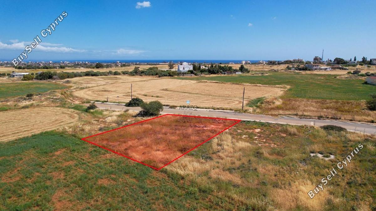 land for sale deryneia famagusta 1755552 image 6001124