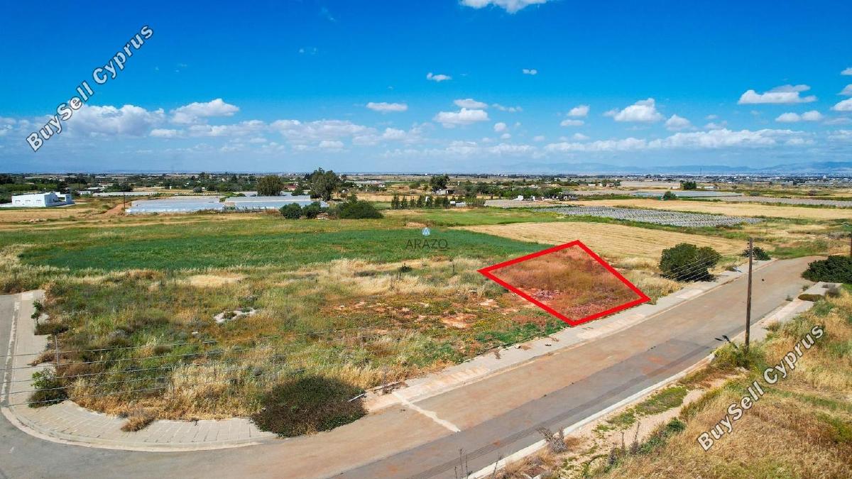 land for sale deryneia famagusta 1755552 image 6001127