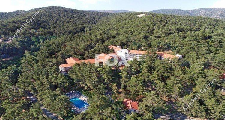 land for sale kato platres limassol 1146552 image 5500111