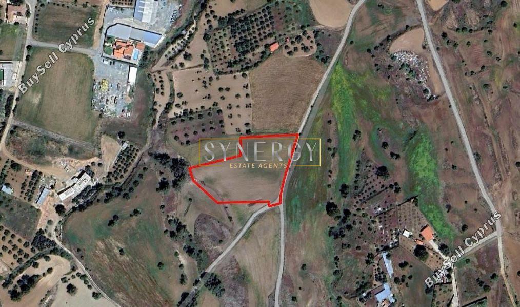land for sale klirou nicosia 1340552 image 16738508